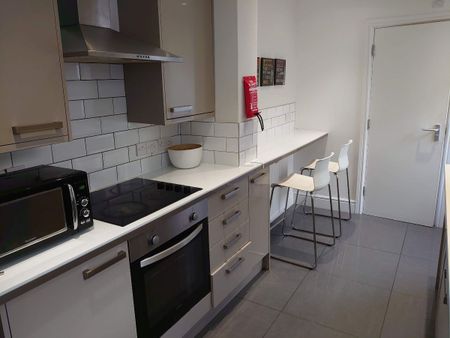 Frost Street. - Photo 5