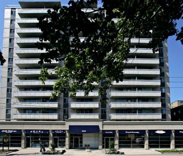 For Lease - 1500 Bathurst Street Unit# 601, Toronto, Ontario - Photo 6