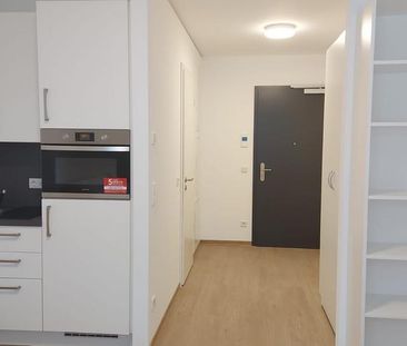 Nachmieter ab 1.2.2026 gesucht - Foto 1