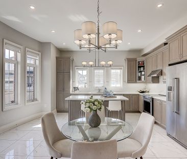 For Lease - 459 Threshing Mill Boulevard, Oakville, Ontario - Photo 6