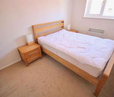 Florence Road, Southsea, PO5 - Photo 1