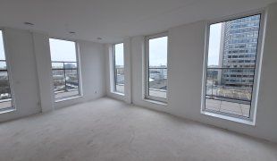 Eendrachtlaan 24D, 3526LB Utrecht - Photo 2