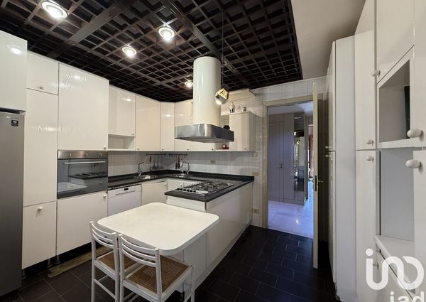 Via Siracusa, Palermo, Sicily 90141