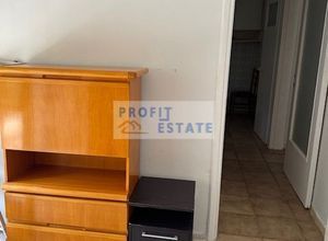 Διαμέρισμα για ενοικίαση - Σαρωνίδα, - Photo 1