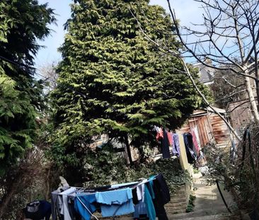 Room in a Shared House, Edward Road, E17 - Photo 5
