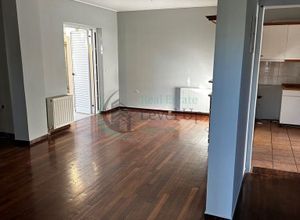 Μεζονέτα για ενοικίαση - Κηφισιά, - Φωτογραφία 2