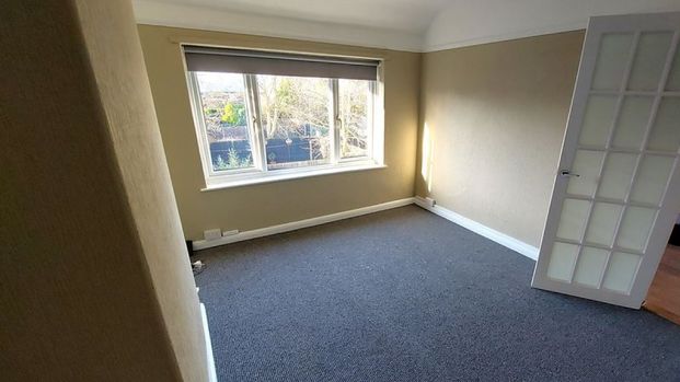 Boultham Park Road, Lincoln - Photo 1