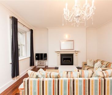 36 Elgin Road, Ballsbridge, Dublin 4, D04 TR82 - Photo 5