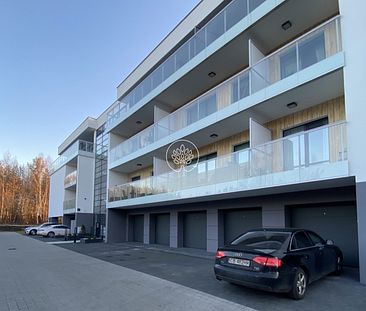 Komfortowe Mieszkanie koło Eskulapa Osielsko - Фото 6