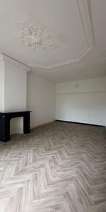 Te huur: Kamer Groeneweg 51 2 in Zwolle - foto 3