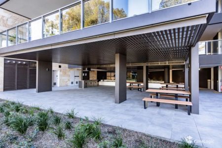 Unit 2/8B Pymble Avenue, - Photo 2