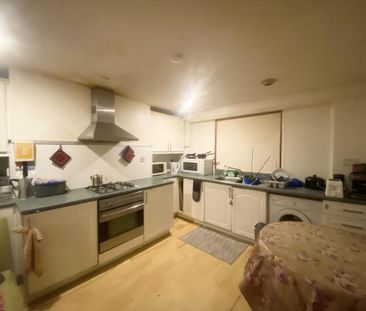 1 bedroom terraced house to rent - Photo 4