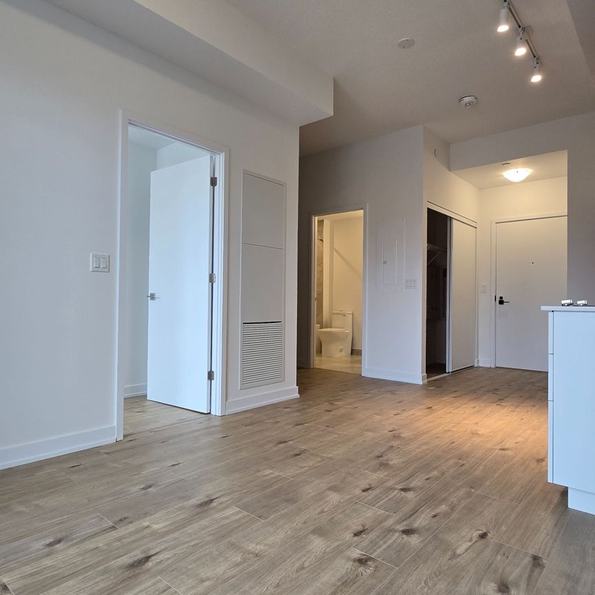 For Lease - 500 Plains Road Unit# 209, Burlington, Ontario - Photo 1