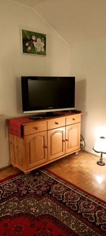 Pokój Legionowo - Фото 4