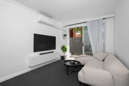 3/6 Williams Road, Prahran. - Photo 5