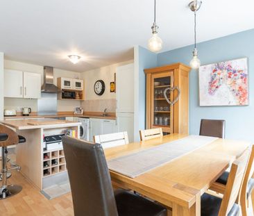 99 Hunters Green, Hunters Wood, Ballycullen, Dublin 24 - Photo 5