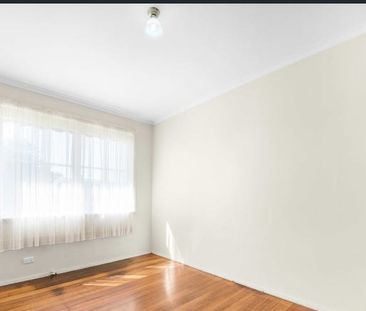 Beautiful family home positioned in a highly desirable location - O... - Photo 4