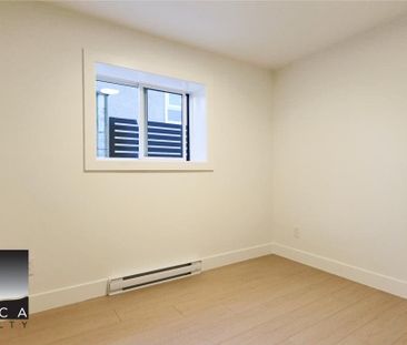 5181 Booth Ave, Burnaby (Basement Suite) - Photo 4