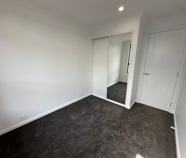 Modern Living at Its Best – Brand New 4-Bedroom Home - Photo 4