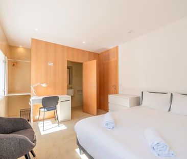 Rua Poiais de São Bento, Lisbon, Lisbon 1200-350 - Photo 6