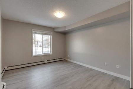 825 McDougall Road Northeast, Calgary - Photo 3