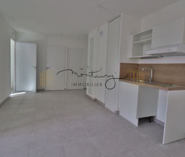 Location Appartement 2 pièces 46m² NIMES 30000 - Photo 3