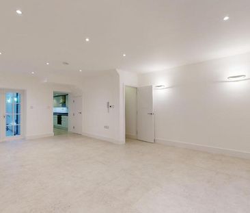 2 bedroom maisonette to rent - Photo 3