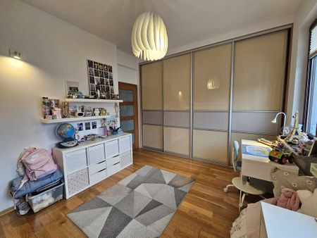 Apartament na Warszewie z windą,2 miejsca w garażu - Фото 5