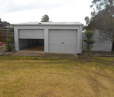 19 Blackwood Drive, 3976, Hampton Park Vic - Photo 2