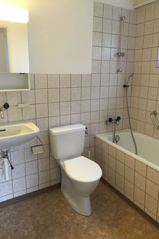 Neues Zuhause für Ihre Familie - Photo 5