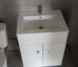 Studio/Γκαρσονιέρα για ενοικίαση - Λουτράκι-Περαχώρα, - Photo 4