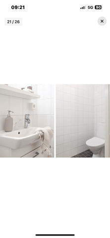 Carl Flormansgatan, Malmö - Foto 5