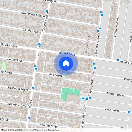 115a Karingi Street, Umina Beach 2257, New South Wales