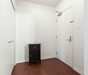 For Lease - 70 Landry Street Unit# 1504, Vanier and Kingsview Park,... - Photo 6