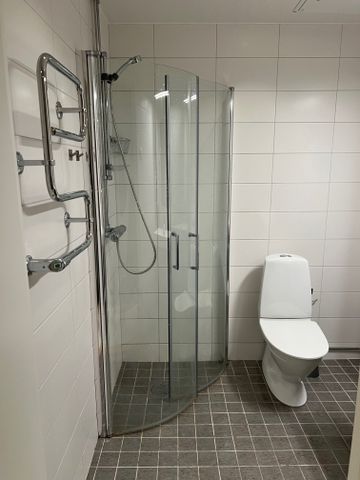 Bodalsvägen, Lidingö - Foto 5