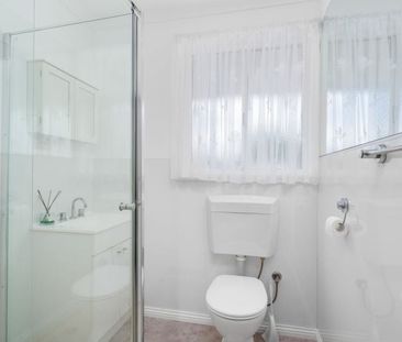 It's Easy, Living Here! - Photo 6