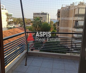 Διαμέρισμα 64 τ.μ. προς ενοικίαση - Photo 3