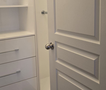 For Lease - 232 Kincardine Street, Vaughan, Ontario - Photo 4