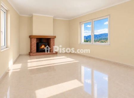 Chalet en alquiler en Santo Domingo - Photo 2