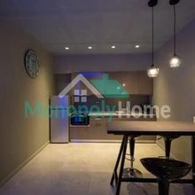 Studio/Γκαρσονιέρα για ενοικίαση - Κέντρο Θεσσαλονίκης, - Photo 1