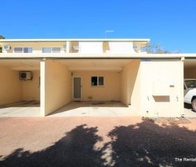 CONVENIENCE IS KEY! - Photo 4