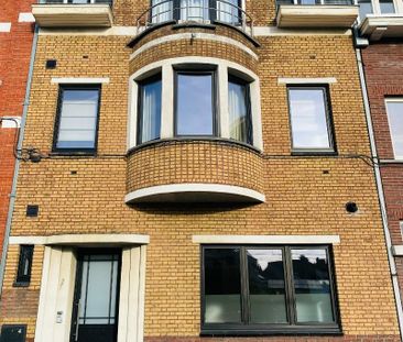 Mooie kangoeroewoning in hartje Hasselt. - Photo 1