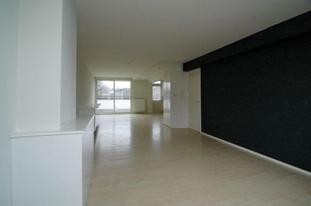 Burgemeester Jur. Visserlaan 8-A, Vierhoven, 1411BS, Naarden - Foto 3