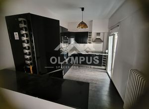 Διαμέρισμα για ενοικίαση - Βούλγαρη - Ντεπώ - Μαρτίου, - Φωτογραφία 4