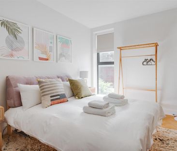 3 bedroom house to rent - Photo 5