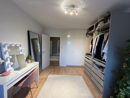 Solna - 3rok - 12mån - 12.282kr/mån - Photo 4