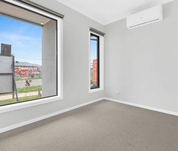 Beautiful Family home - Photo 4