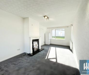 Eton Avenue, Dalton, Huddersfield, HD5 - Photo 3
