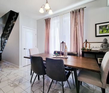 For Lease - 33 Fairgrounds Drive, Hamilton, Ontario - Photo 5