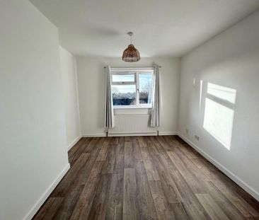 3 bedroom house to rent - Photo 5